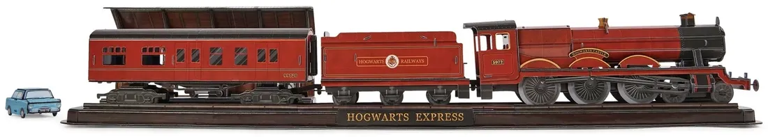 spin-master-puzzle-4d-harry-potter-hogwart-express
