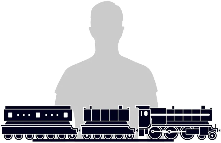 spin-master-puzzle-4d-harry-potter-hogwart-express-wiek-dziecka-12-lat