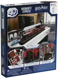 spin-master-puzzle-4d-harry-potter-hogwart-express-certyfikaty-opinie-atesty-ce