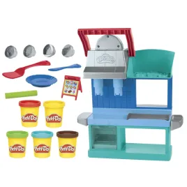 hasbro-ciastolina-play-doh-kuchenne-kreacje-restauracja-szefa-kuchni-f8107