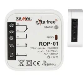 radiowy-odbiornik-dopuszkowy-do-puszki-1-kanalowy-rop-01-zamel