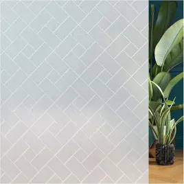 statyczna-folia-okienna-okleina-do-szyb-matowa-445x100cm-witraz