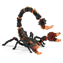 schleich-70142-skorpion-z-lawa-eldrador