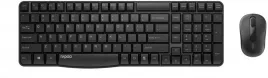 zestaw-klawiatura-i-mysz-rapoo-czarny