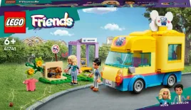 lego-friends-furgonetka-ratunkowa-dla-psow-41741