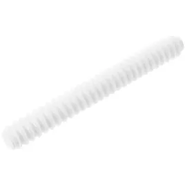 walek-do-ciasta-dekoracyjny-o3-x-26-5cm-brunbeste