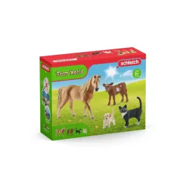 schleich-farm-world-zestaw-startowy-72161