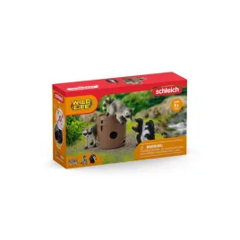 schleich-wyscig-o-orzeszek-42596