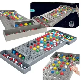 gra-logiczna-zlam-kod-or-gra-strategiczna-dla-2-osob-or-codebreaker-b022