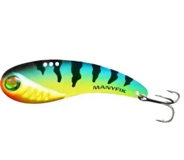 cykada-manyfik-6g-cm012-niebieski-tiger