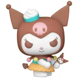 figurka-funko-hello-kitty-waga-z-opakowaniem-0-2-kg