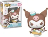 figurka-funko-hello-kitty-wysokosc-produktu-16-5-cm