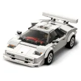 lego-speed-champions-76908-lamborghini-countach-plec-chlopcy
