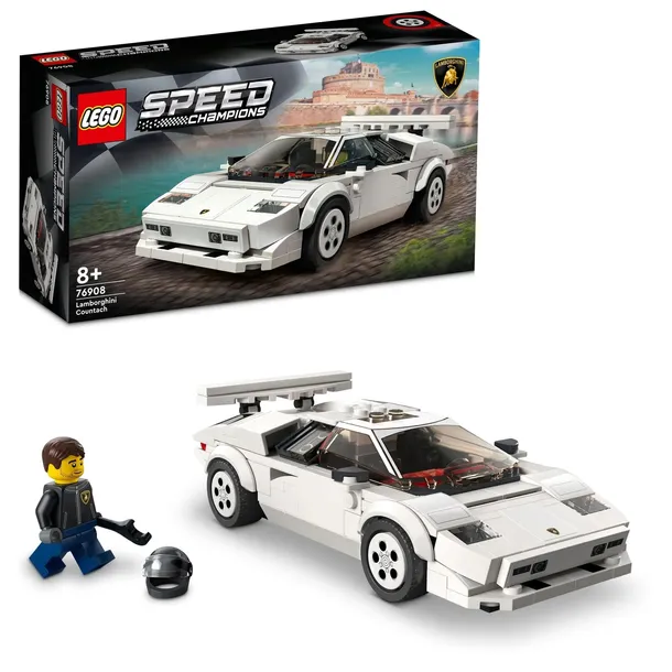 lego-speed-champions-76908-lamborghini-countach-wiek-dziecka-8-lat