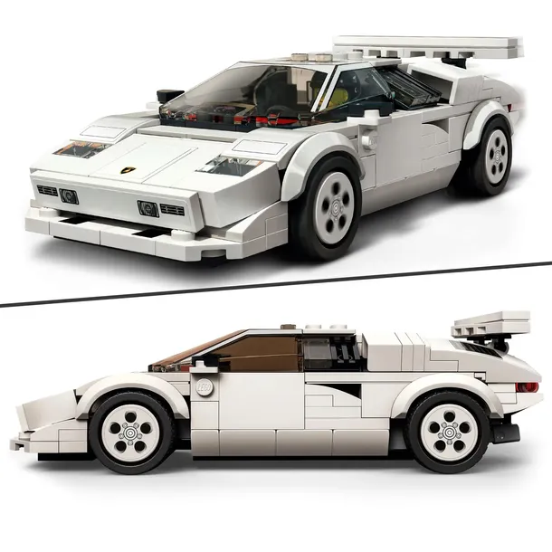 lego-speed-champions-76908-lamborghini-countach-marka-lego