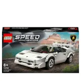 lego-speed-champions-76908-lamborghini-countach-numer-produktu-76908