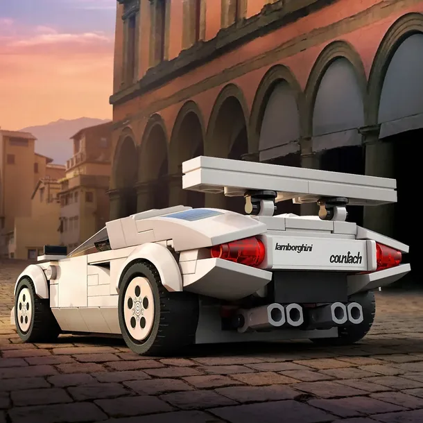 lego-speed-champions-76908-lamborghini-countach-certyfikaty-opinie-atesty-ce