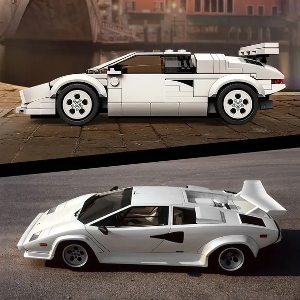 lego-speed-champions-76908-lamborghini-countach-waga-z-opakowaniem-0-294-kg