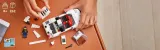 lego-speed-champions-76908-lamborghini-countach-informacje-dot-bezpieczenstwa-i-zgodnosci-produktu-nie-nadaje-sie-dla-dzieci-ponizej-okreslonego-wieku-do-uzywania-pod-nadzorem-osoby-doroslej