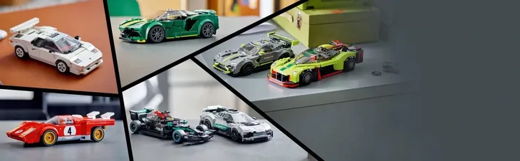 lego-speed-champions-76908-lamborghini-countach-minimalny-wiek-dziecka-8