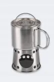 kubek-do-gotowania-petromax-075-l