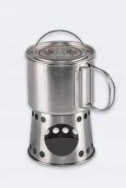 kubek-do-gotowania-petromax-075-l