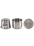 kubek-do-gotowania-petromax-075-l-waga-0-31-kg