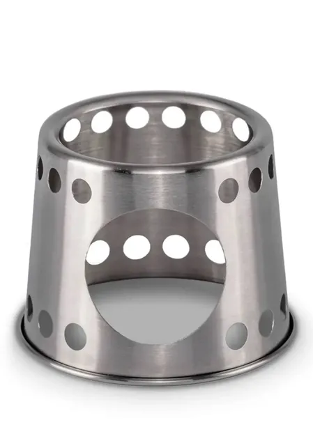 kubek-do-gotowania-petromax-075-l-szerokosc-produktu-10-cm