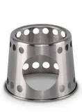 kubek-do-gotowania-petromax-075-l-szerokosc-produktu-10-cm