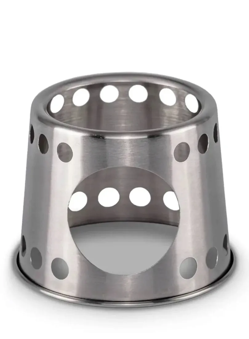 kubek-do-gotowania-petromax-075-l