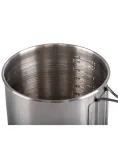 kubek-do-gotowania-petromax-075-l-model-cooking-mug