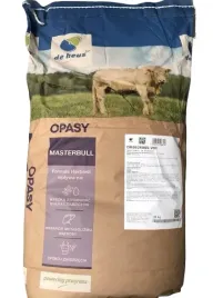 masterbull-38-herbavit-koncentrat-dla-opasow-20-kg