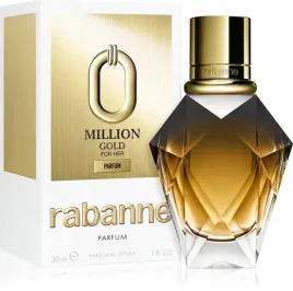 rabanne-million-gold-for-her-parfum-30-ml