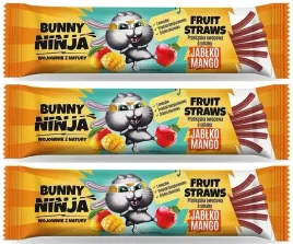 bunny-ninja-fruit-straws-przekaska-owocowa-o-smaku-jablko-mango