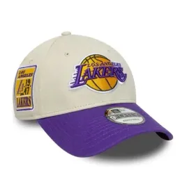 czapka-z-daszkiem-new-era-los-angeles-lakers-bezowy-r-uniwersalny