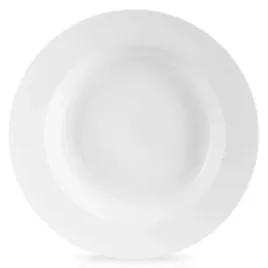 talerz-obiadowy-gleboki-porcelanowy-mona-24-5cm-350ml-orion