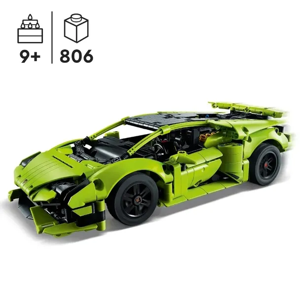 lego-technic-42160-audi-rs-q-e-tron-informacje-dot-bezpieczenstwa-i-zgodnosci-produktu-nie-nadaje-sie-dla-dzieci-w-wieku-ponizej-36-miesiecy