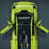 lego-technic-42160-audi-rs-q-e-tron-plec-chlopcy-wiek-dziecka-10-lat