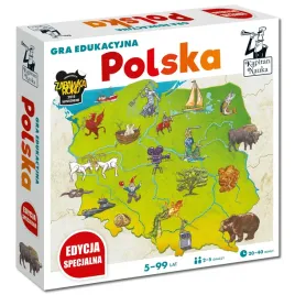 gra-planszowa-polska-edycja-specjalna-kapitan-nauka