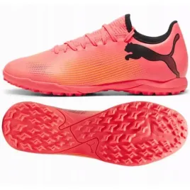 buty-pilkarskie-puma-future-7-play-tt-r-45