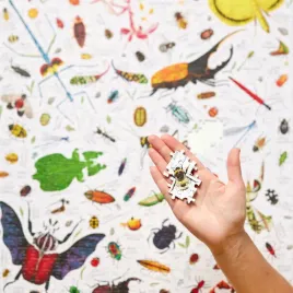 puzzle-1000-puzzlove-owady-czuczu