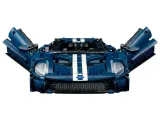 lego-technic-2022-ford-gt-42154-bohater-brak