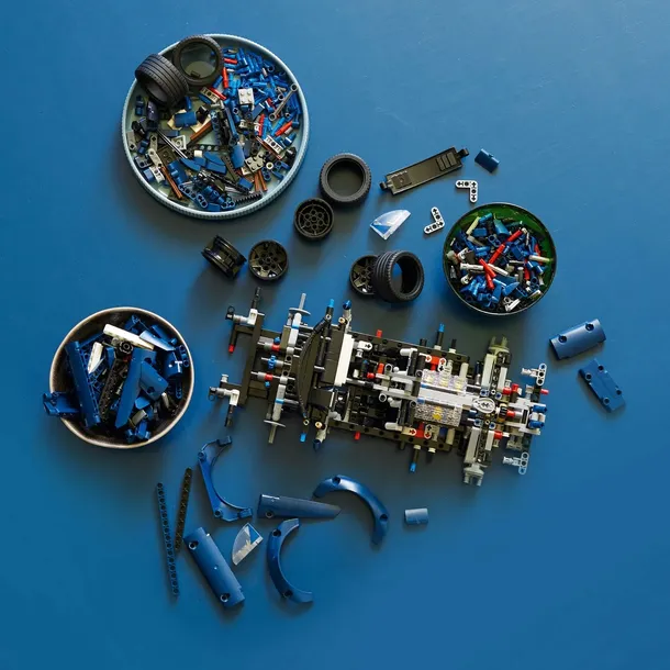 lego-technic-2022-ford-gt-42154-liczba-elementow-1466