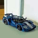 lego-technic-2022-ford-gt-42154-marka-lego