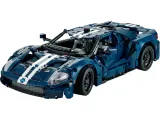 lego-technic-2022-ford-gt-42154-numer-produktu-42154