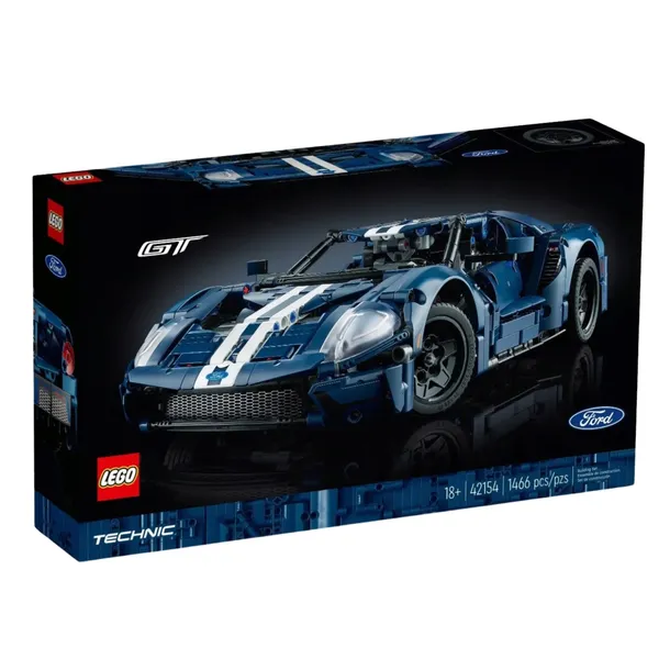 lego-technic-2022-ford-gt-42154-material-plastik