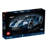 lego-technic-2022-ford-gt-42154-material-plastik