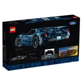 lego-technic-2022-ford-gt-42154-certyfikaty-opinie-atesty-ce