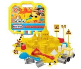 little-tikes-zestaw-budowlany-piasek-kinetyczny-900g-akcesoria-lt990523