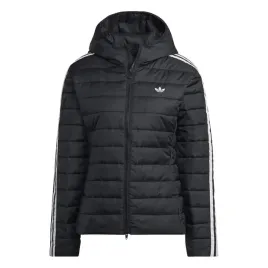 adidas-kurtka-damska-puchowa-z-kapturem-sw244-rozmiar-xs